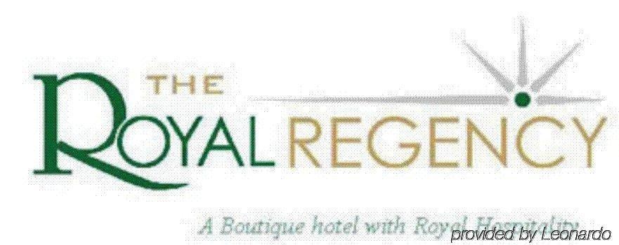 Royal Regency Lifotel By Crossway Τσενάι Εξωτερικό φωτογραφία